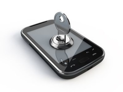Proteger telefonos inteligentes