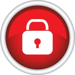 Privacidad NSA