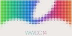 Apple WWDC