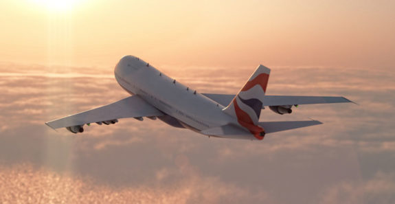 Ahorrando dinero viajes