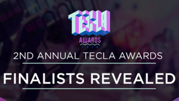 Premios Tecla