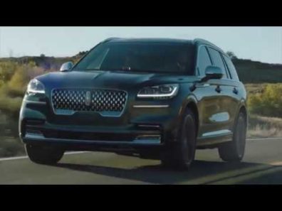 Autos Nuevos 2019 y 2020